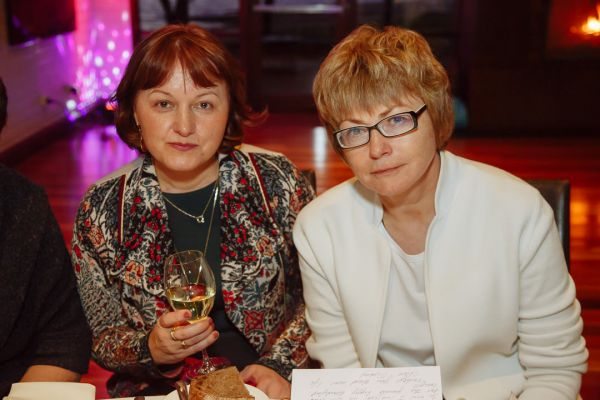 Tatiana and Gennady's wedding day in Barton, frame 169