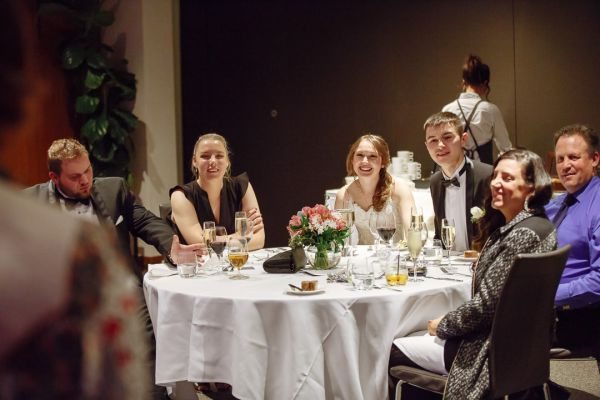 Tatiana and Gennady's wedding day in Barton, frame 178