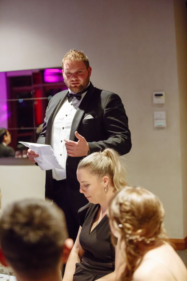 Tatiana and Gennady's wedding day in Barton, frame 187