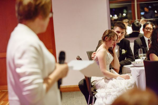 Tatiana and Gennady's wedding day in Barton, frame 199