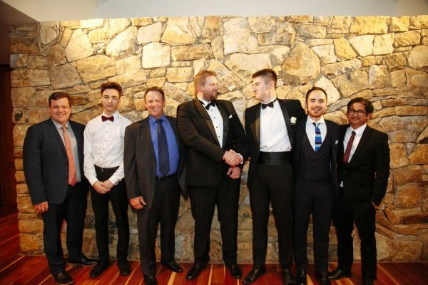 Tatiana and Gennady's wedding day in Barton, frame 205