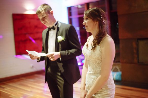 Tatiana and Gennady's wedding day in Barton, frame 223