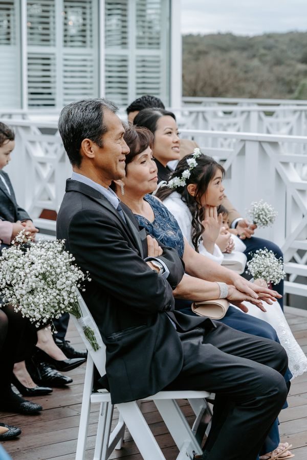 Bramleigh Estate wedding, Nikka and Jessy, frame 074