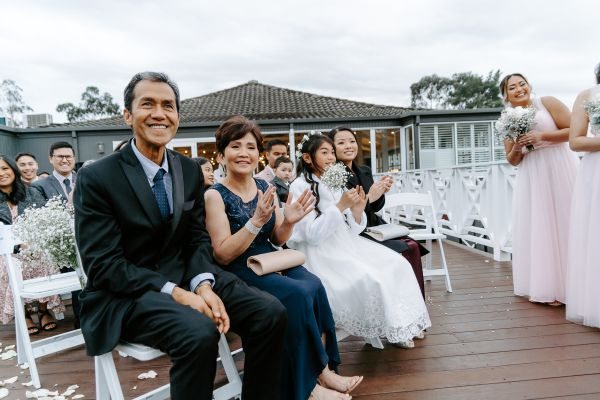Bramleigh Estate wedding, Nikka and Jessy, frame 083