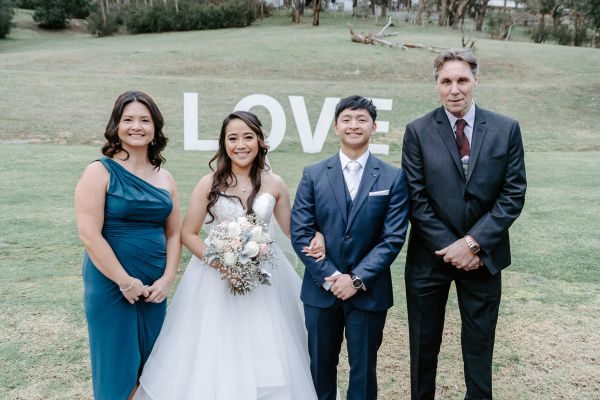 Bramleigh Estate wedding, Nikka and Jessy, frame 101