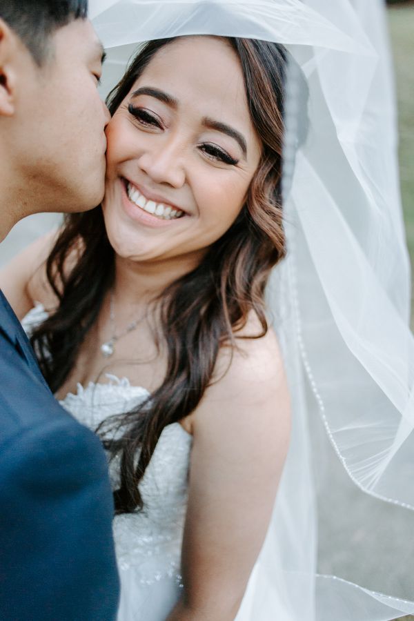 Bramleigh Estate wedding, Nikka and Jessy, frame 131
