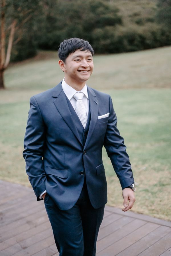 Bramleigh Estate wedding, Nikka and Jessy, frame 137
