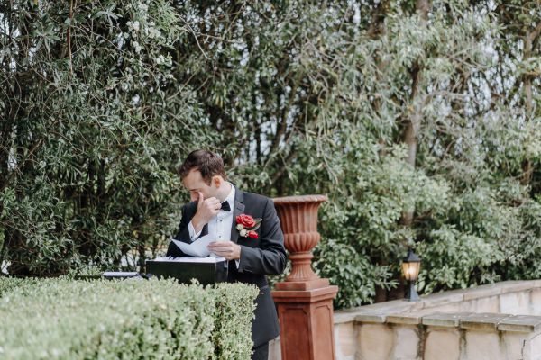 The Woodlands wedding, Jessica and David, frame 065