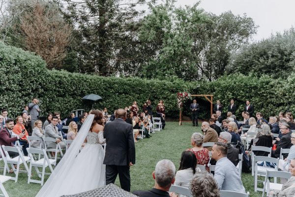 Wedding photograph 078 from Jessica and David's day at The Woodlands