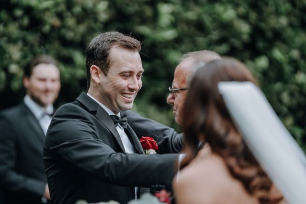 The Woodlands wedding, Jessica and David, frame 080