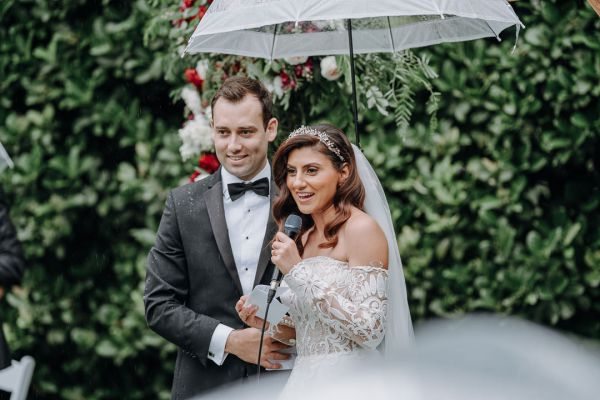 The Woodlands wedding, Jessica and David, frame 101