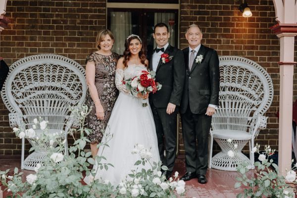 The Woodlands wedding, Jessica and David, frame 119