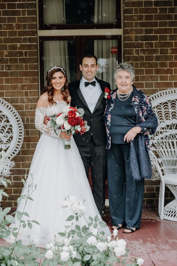 The Woodlands wedding, Jessica and David, frame 122