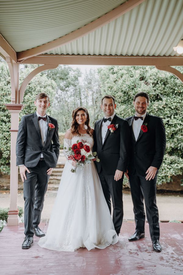 The Woodlands wedding, Jessica and David, frame 128