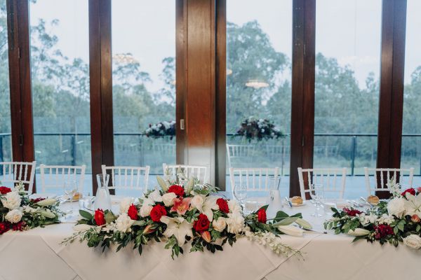The Woodlands wedding, Jessica and David, frame 161