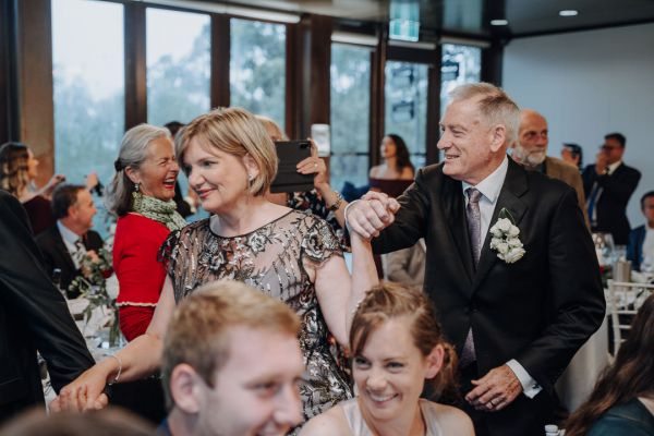 The Woodlands wedding, Jessica and David, frame 191