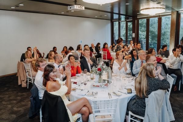 The Woodlands wedding, Jessica and David, frame 200