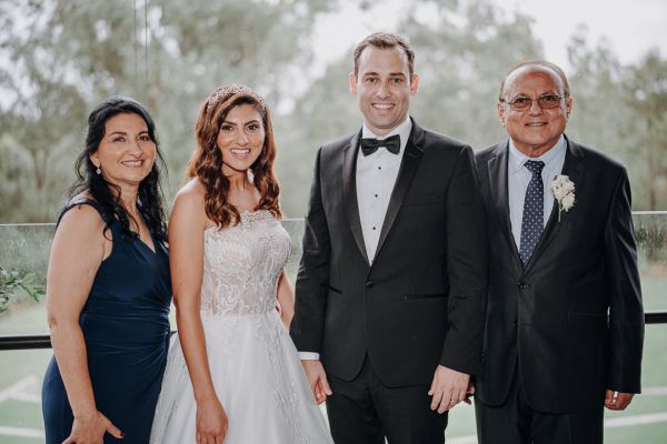 The Woodlands wedding, Jessica and David, frame 203