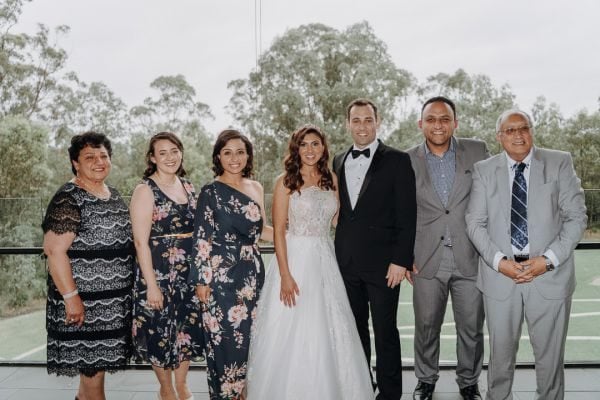 The Woodlands wedding, Jessica and David, frame 206