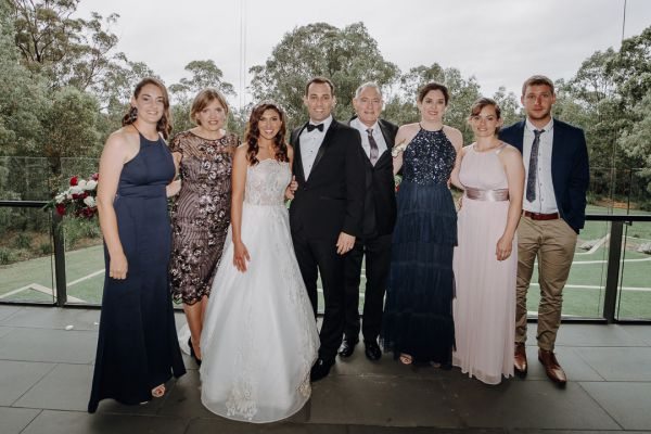 The Woodlands wedding, Jessica and David, frame 212