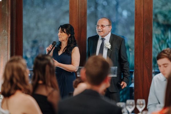 The Woodlands wedding, Jessica and David, frame 215