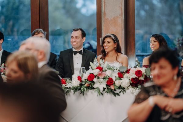 Wedding photograph 216 from Jessica and David's day at The Woodlands