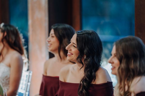 The Woodlands wedding, Jessica and David, frame 221