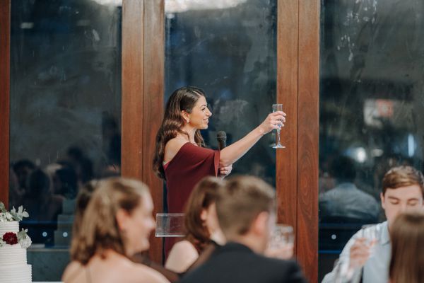 The Woodlands wedding, Jessica and David, frame 227