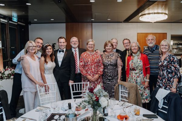 The Woodlands wedding, Jessica and David, frame 242