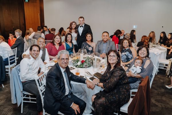 The Woodlands wedding, Jessica and David, frame 248