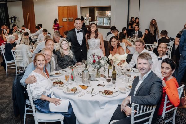 The Woodlands wedding, Jessica and David, frame 251