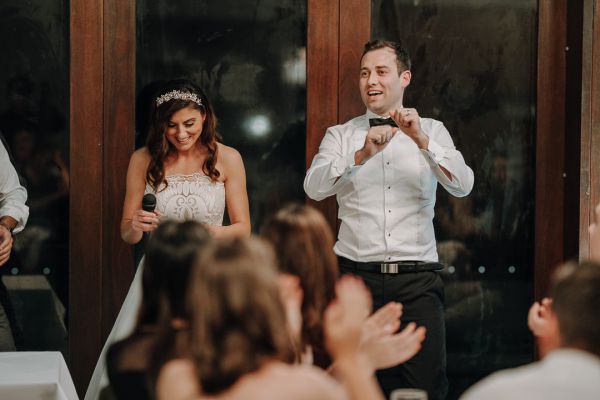 The Woodlands wedding, Jessica and David, frame 257