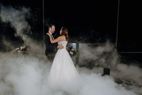 The Woodlands wedding, Jessica and David, frame 266