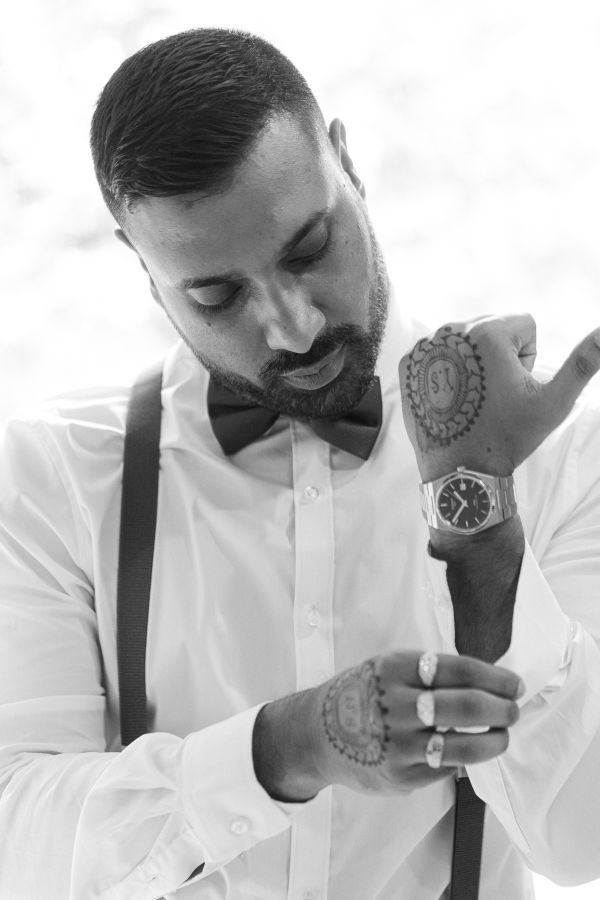 Burnham Grove Estate wedding, Yarlini and Simon, frame 002