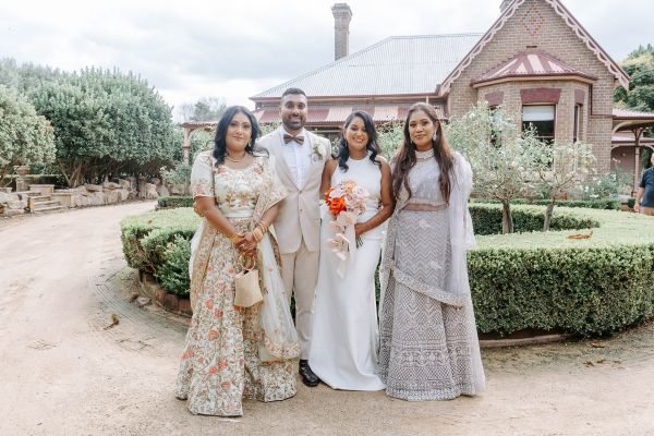 Burnham Grove Estate wedding, Yarlini and Simon, frame 026