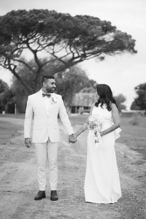 Burnham Grove Estate wedding, Yarlini and Simon, frame 044