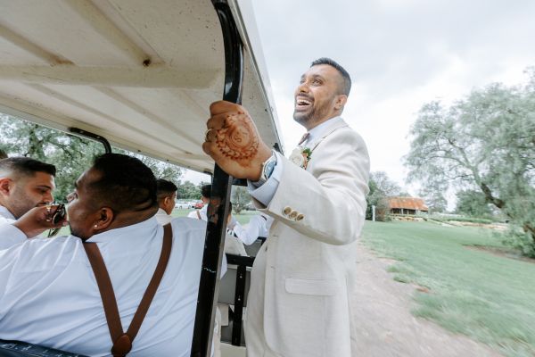 Burnham Grove Estate wedding, Yarlini and Simon, frame 047