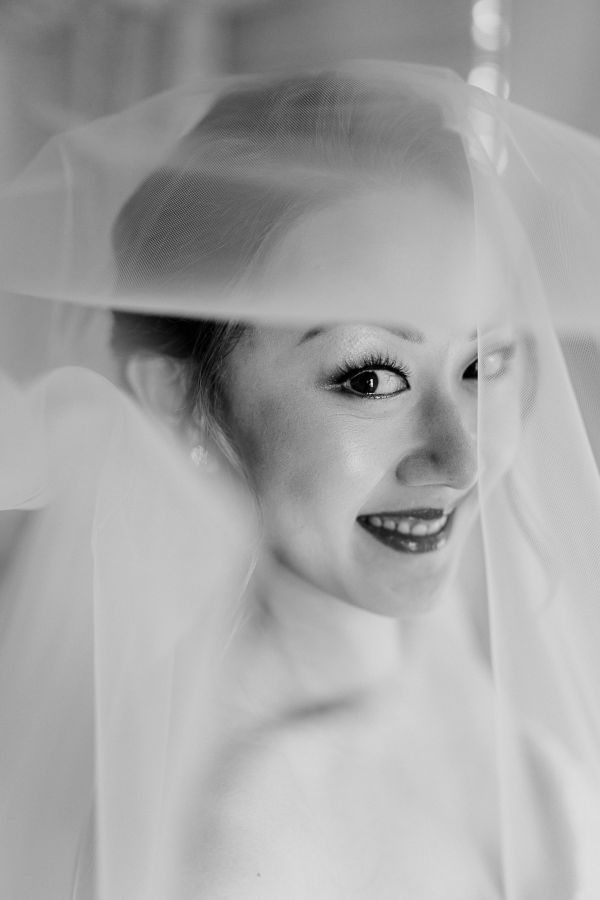 Burnley Gardens wedding, Angela and Sean, frame 017