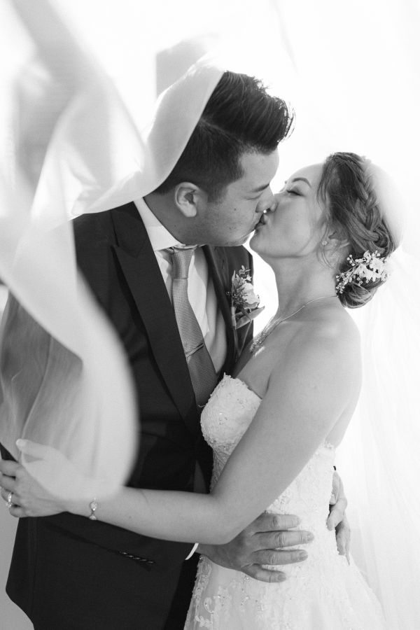 Burnley Gardens wedding, Angela and Sean, frame 116