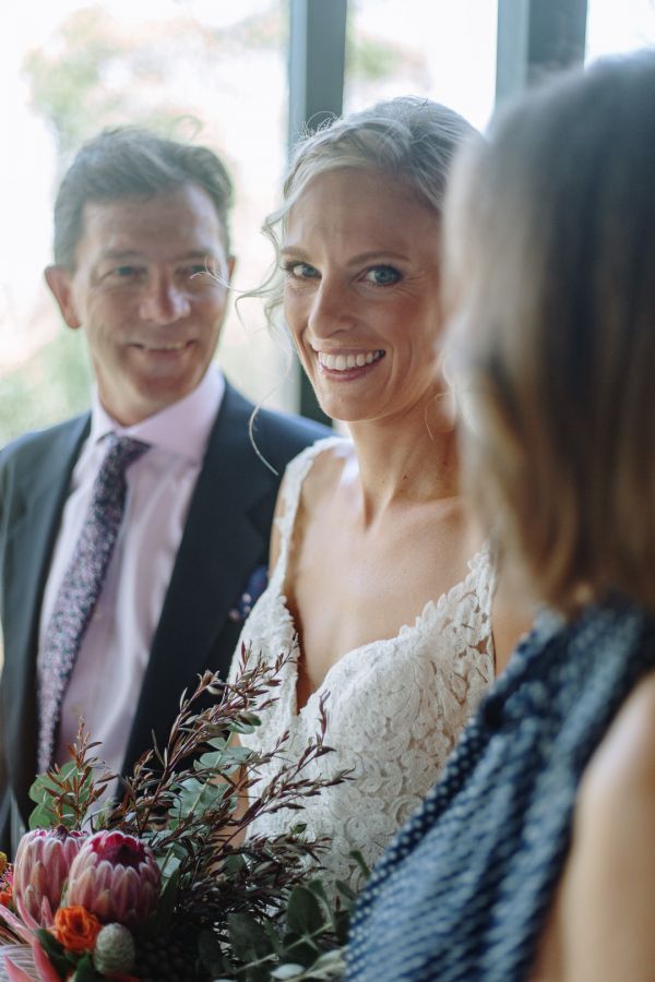 Bayview Yacht Racing Association wedding, Emma and Sean, frame 005
