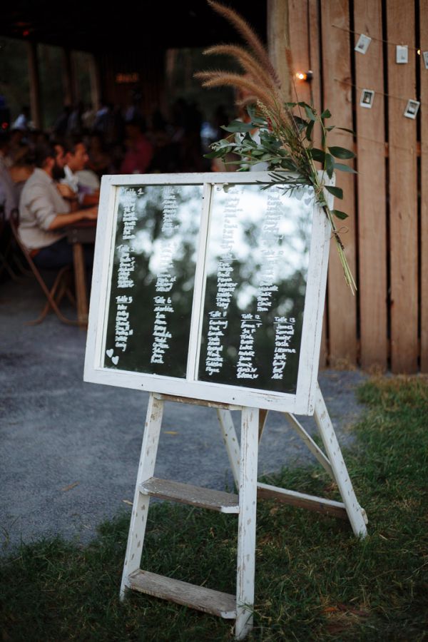 Lynan and Andrew's wedding day in Grafton NSW Country, frame 201