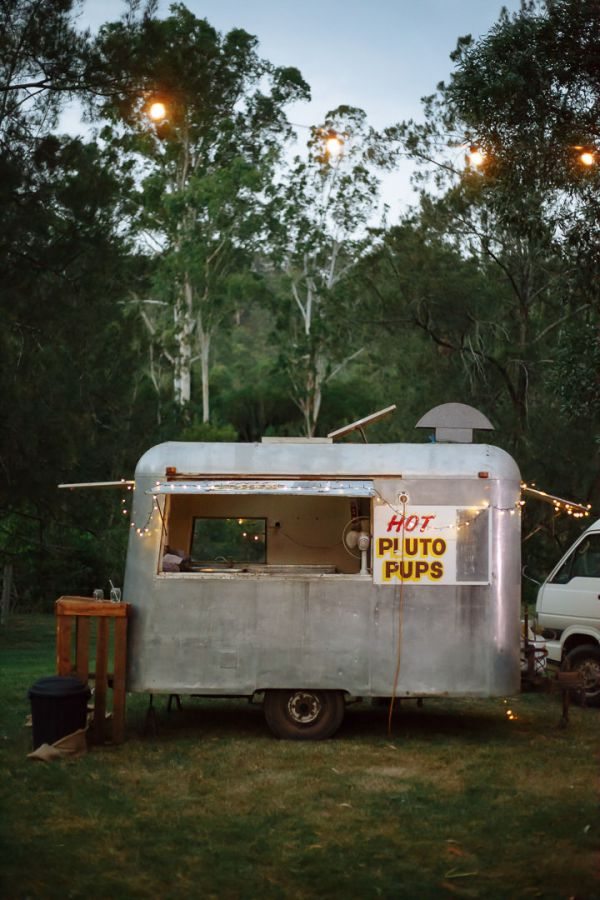 Lynan and Andrew's wedding day in Grafton NSW Country, frame 227