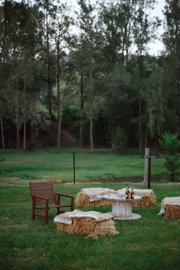 Lynan and Andrew's wedding day in Grafton NSW Country, frame 228