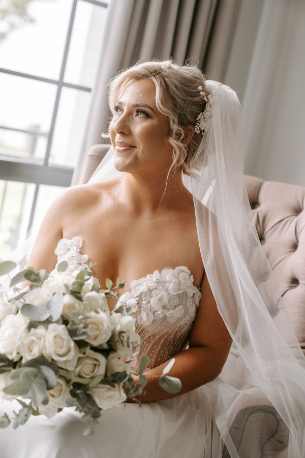 Camden Valley Inn wedding, Stephanie and David, frame 020