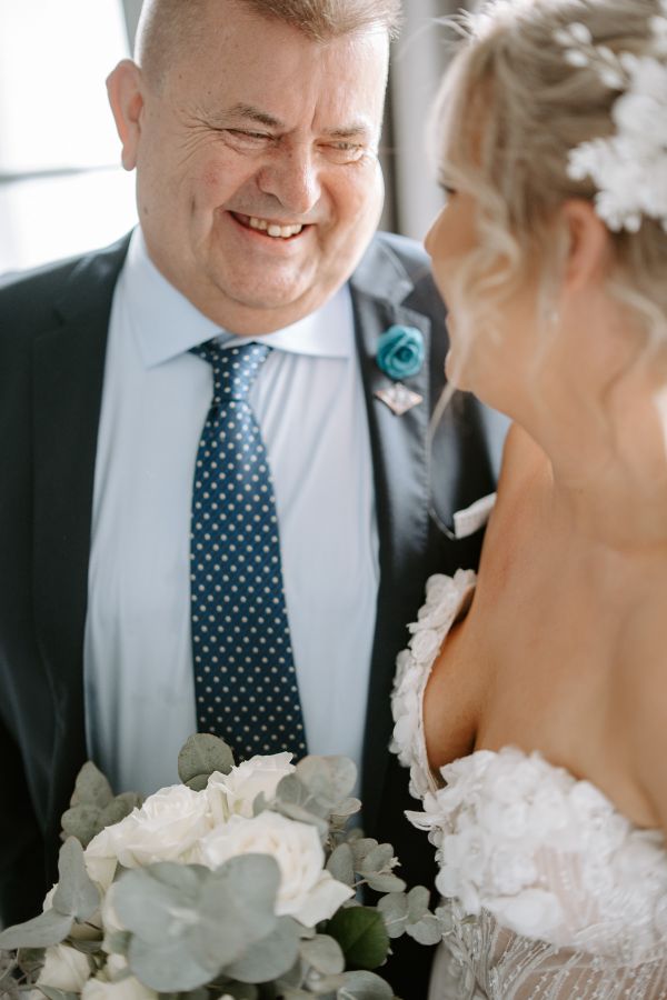 Camden Valley Inn wedding, Stephanie and David, frame 029