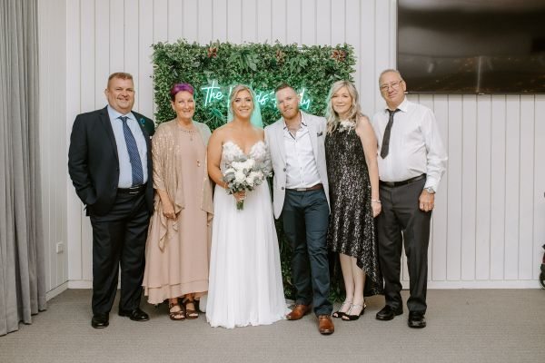 Camden Valley Inn wedding, Stephanie and David, frame 044