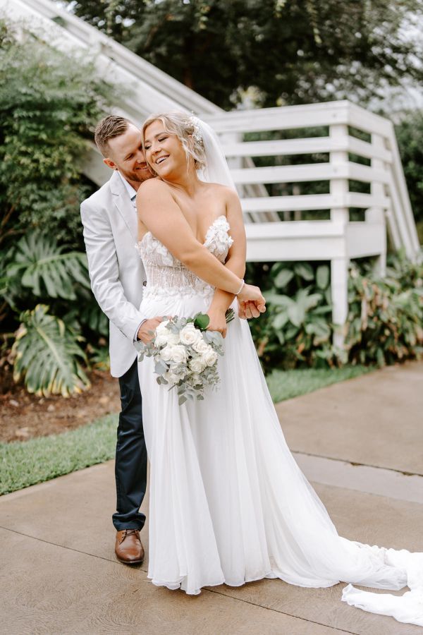 Camden Valley Inn wedding, Stephanie and David, frame 065
