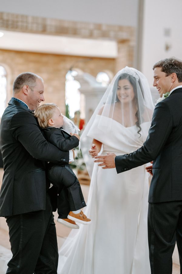 National Gallery of Australia wedding, Helena and Xavier, frame 029