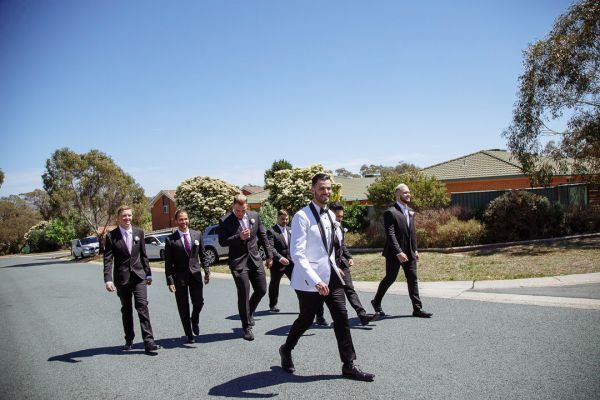 Federal Golf Club wedding, Joanna and Dominic, frame 026