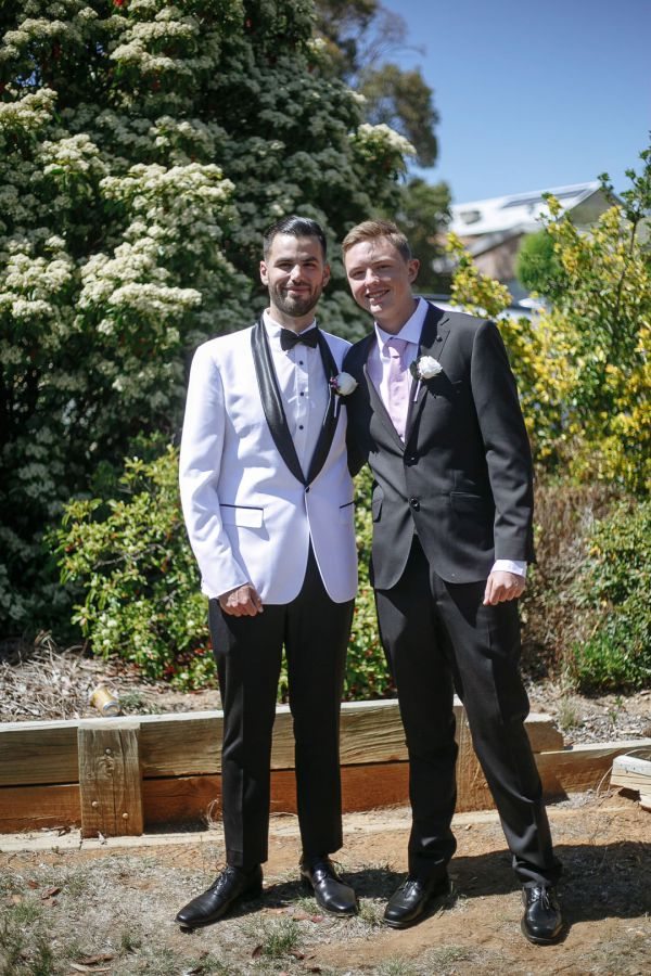 Federal Golf Club wedding, Joanna and Dominic, frame 041